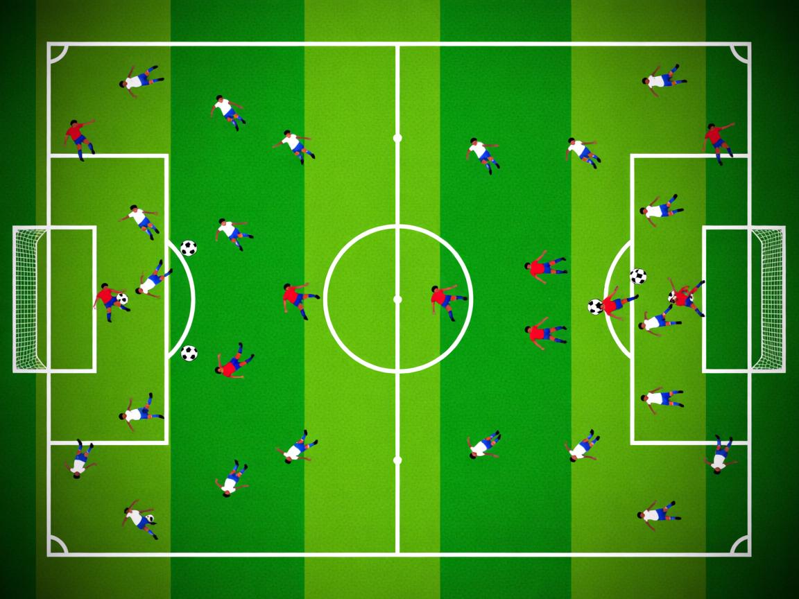 开云体育-博卡青年门将神勇扑救赢得掌声，博卡青年1996年阵容