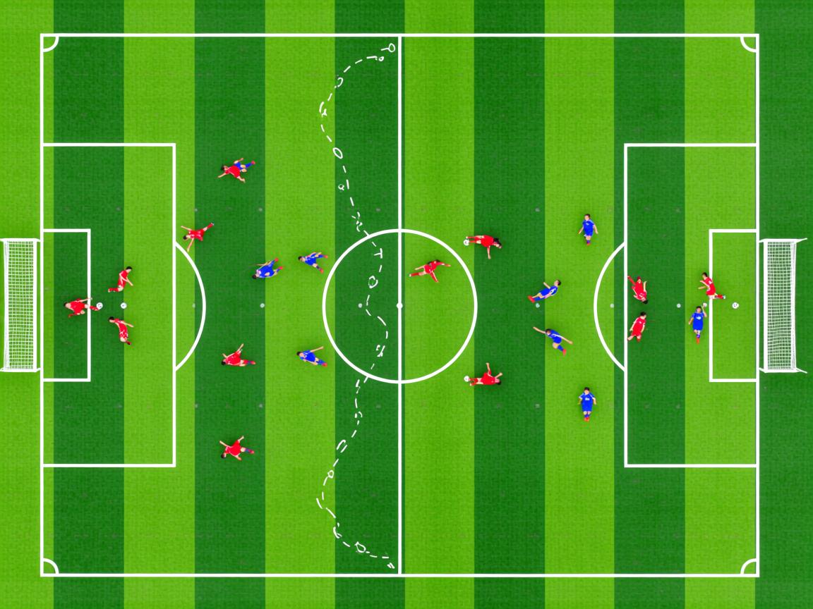 开云体育-博卡青年门将神勇扑救赢得掌声，博卡青年1996年阵容  第3张