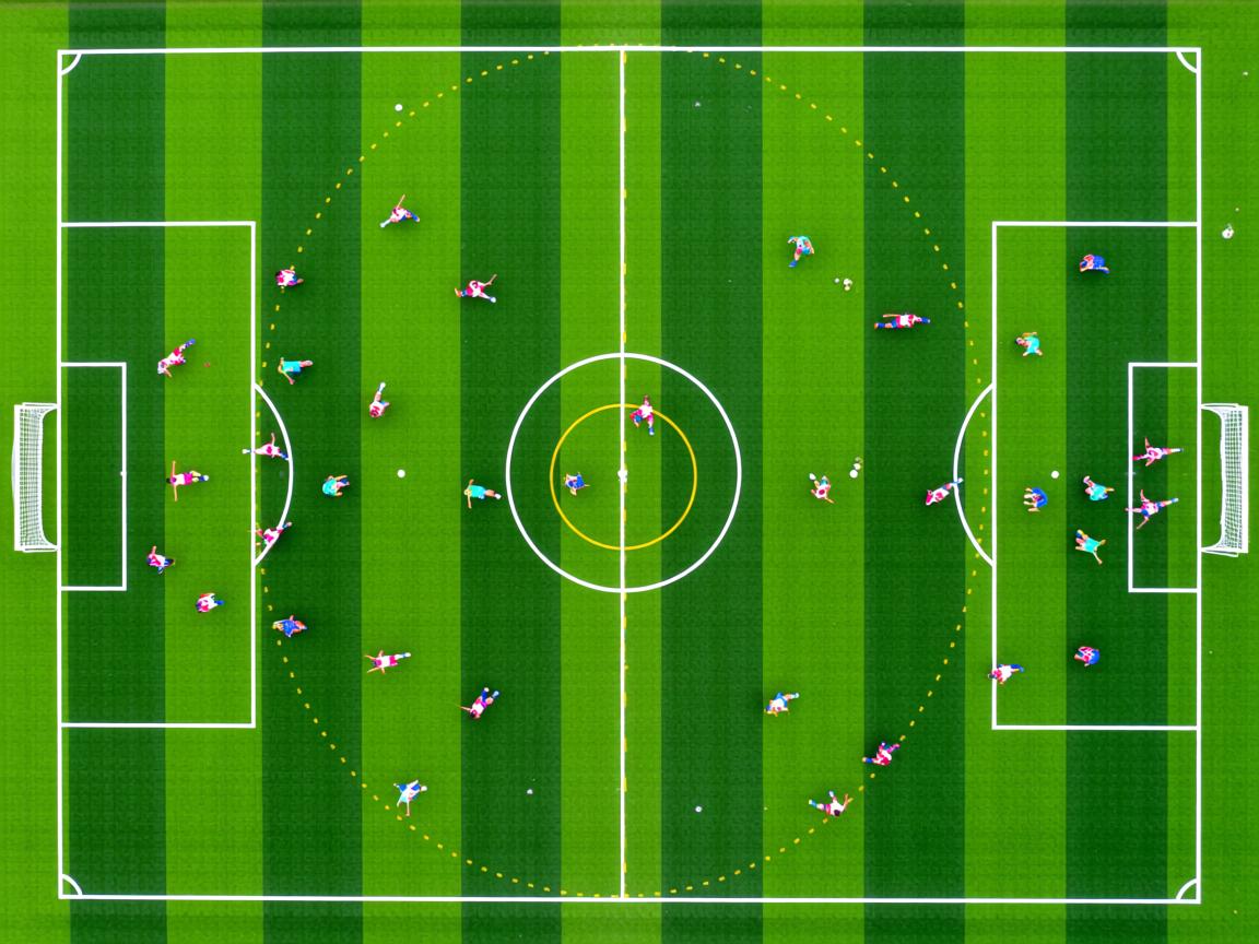 开云体育在线-印度乒乓赛制解析：如何在世界舞台崭露头角，印度乒乓球名将  第3张