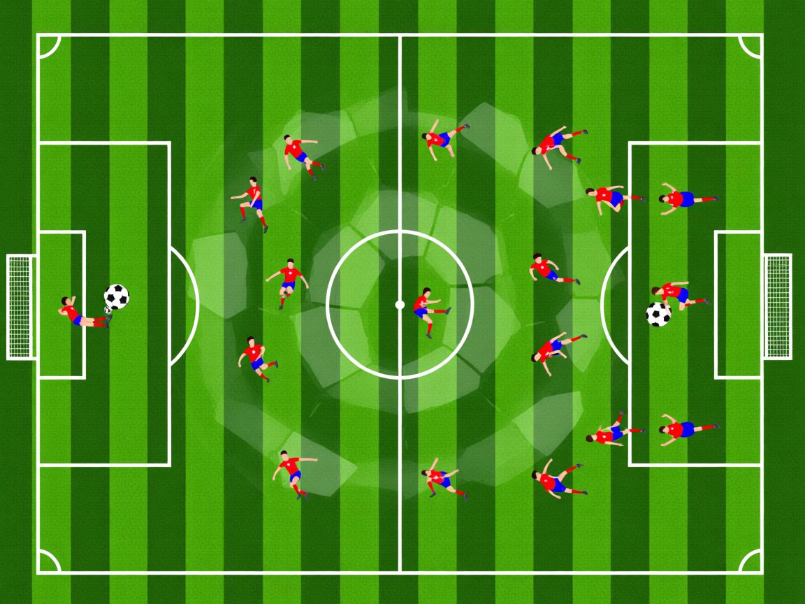开云体育在线下载-印度赛制改革之路：走向全球顶级赛事的成功之道，印度赛区  第2张