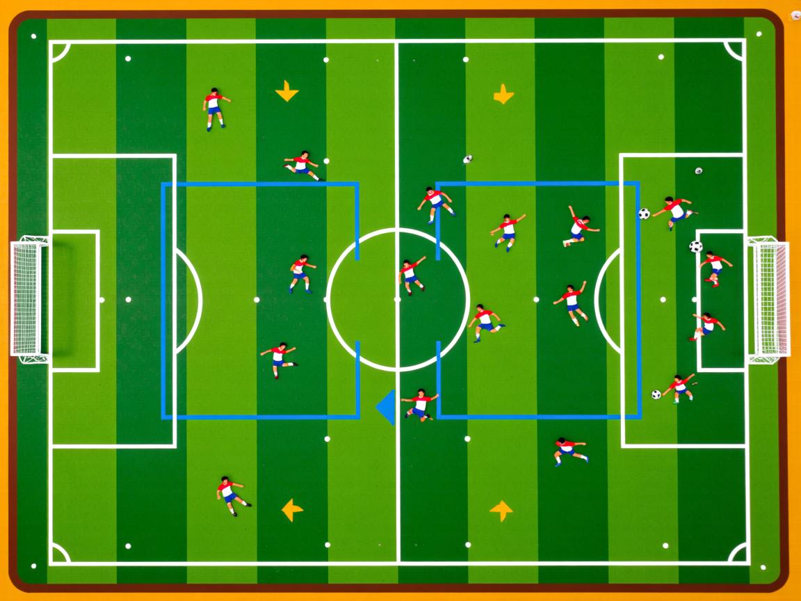 开云体育在线下载-印度赛制改革之路：走向全球顶级赛事的成功之道，印度赛区