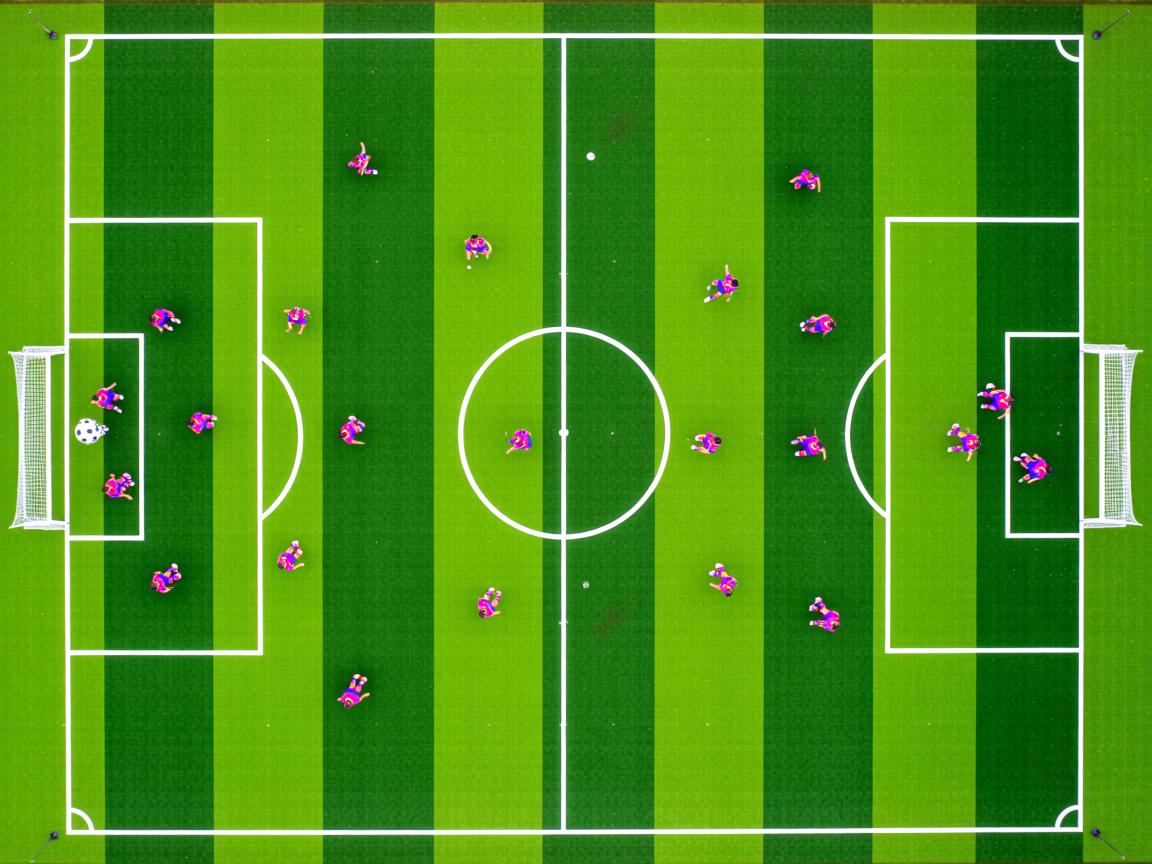 开云体育官网下载-印度队在2024年世界杯中的关键对决与精彩时刻，印度进世界杯