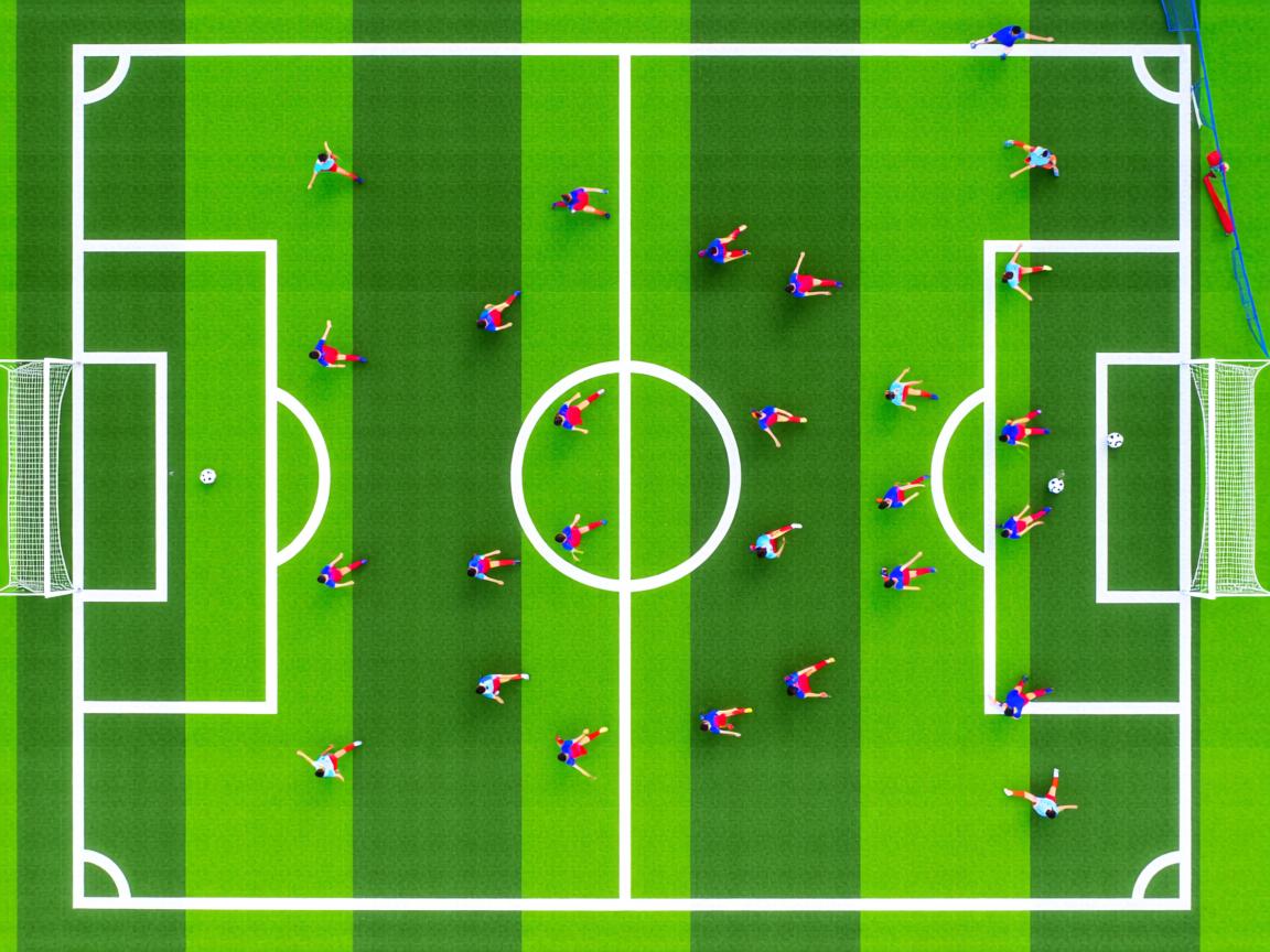 开云体育官网下载-印度队在2024年世界杯中的关键对决与精彩时刻，印度进世界杯  第2张