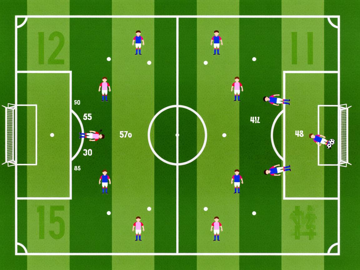 开云体育官网下载-印度队在2024年世界杯中的关键对决与精彩时刻，印度进世界杯  第3张