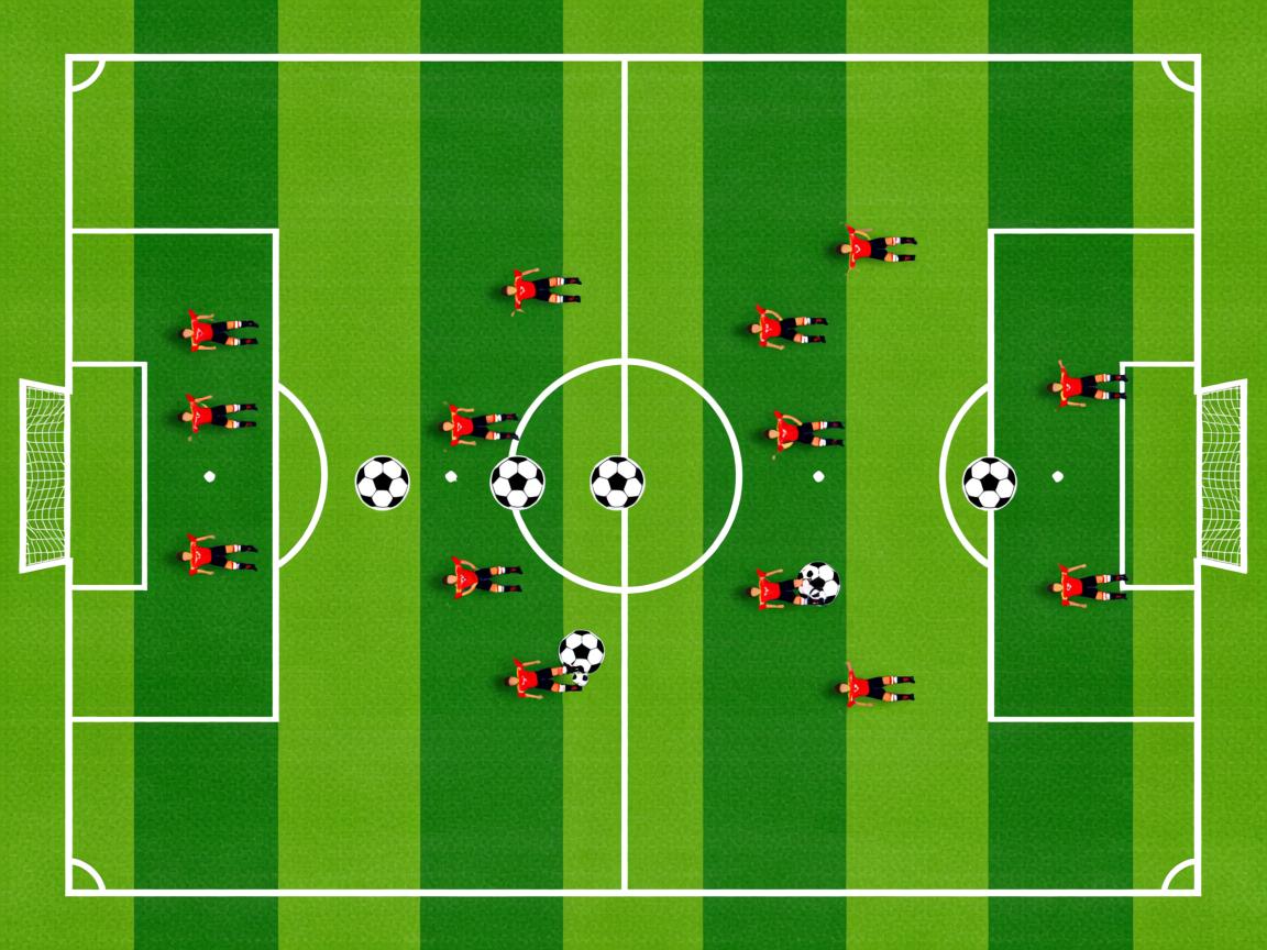 kaiyun网址-国家队技战术水平停滞不前，国家队战术后仰  第2张