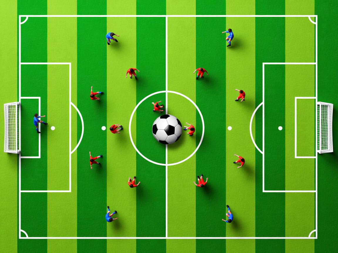 开云体育官网下载-国际乒联调整积分系统，赛事公平性增强，国际乒联各项赛事积分