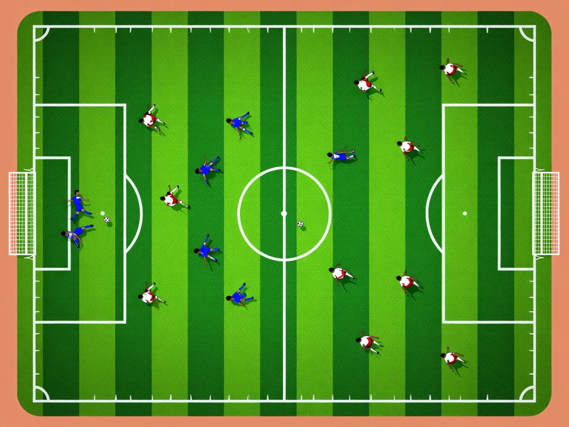 开云体育官网下载-国际乒联调整积分系统，赛事公平性增强，国际乒联各项赛事积分  第2张