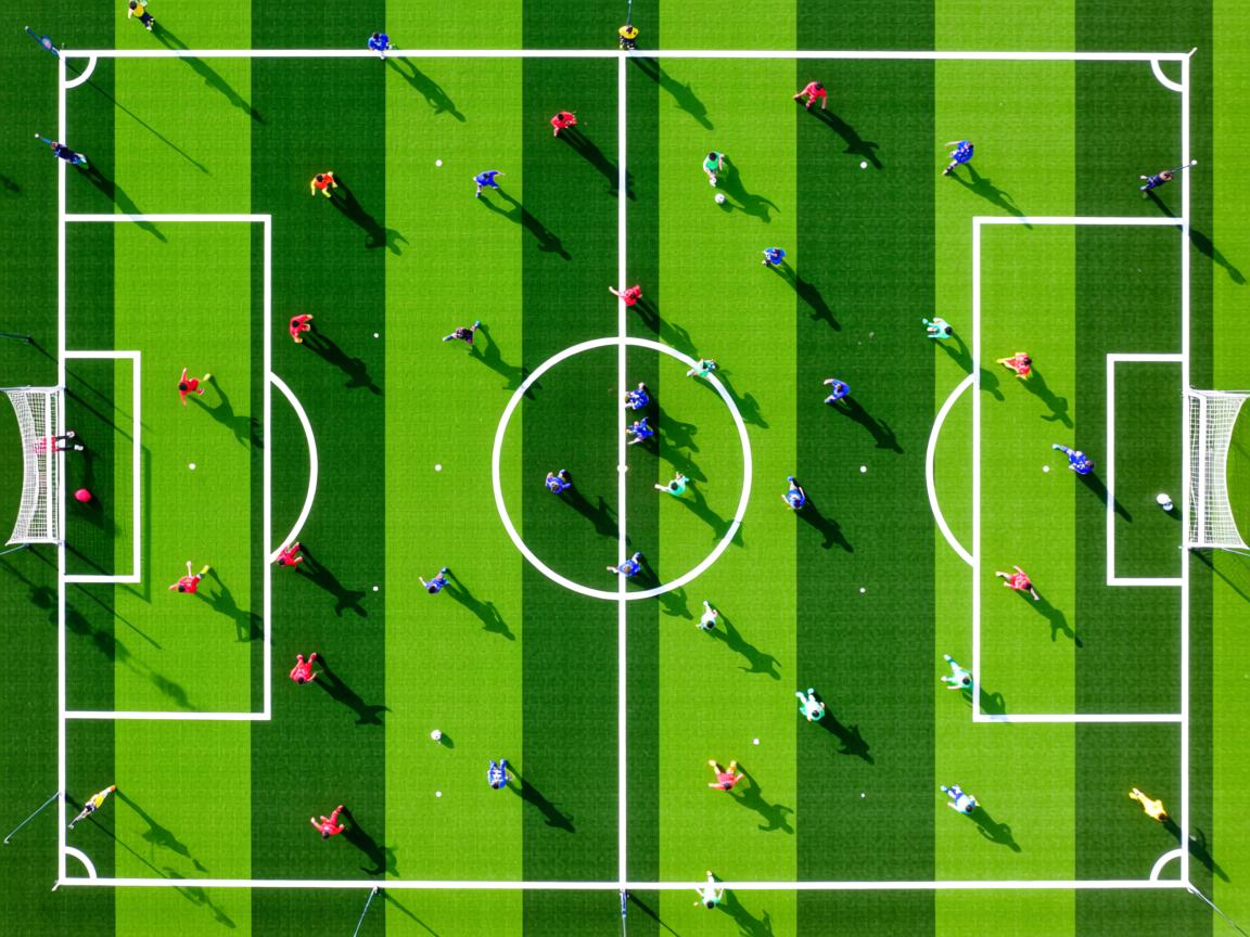 开云体育官网下载-国际乒联调整积分系统，赛事公平性增强，国际乒联各项赛事积分  第3张