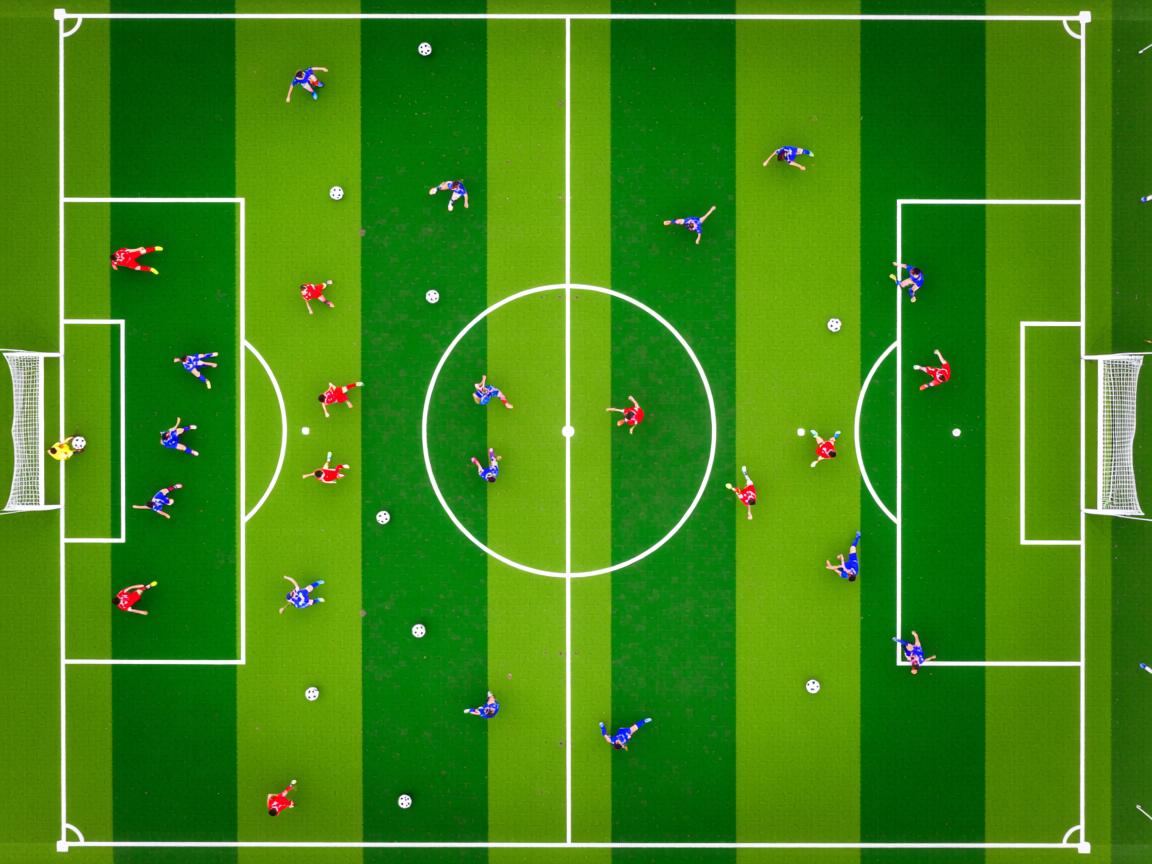 kaiyun开云体育-国际热身赛中国青年队逆袭 球迷支持新人涌现，国家队热身赛进球算不算正式进球  第2张