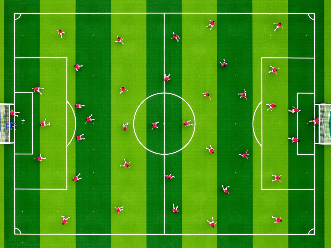 kaiyun开云体育-国际热身赛中国青年队逆袭 球迷支持新人涌现，国家队热身赛进球算不算正式进球