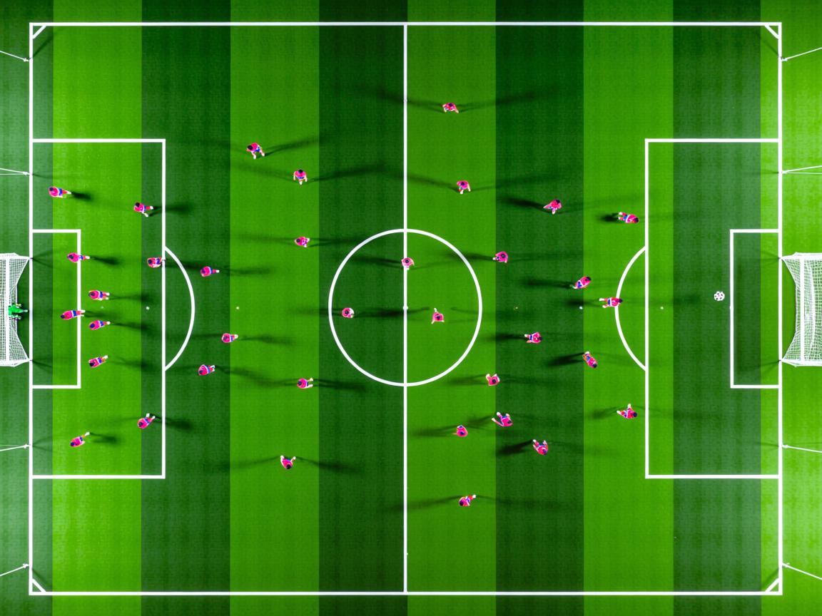 kaiyun开云体育-国际热身赛中国青年队逆袭 球迷支持新人涌现，国家队热身赛进球算不算正式进球  第3张