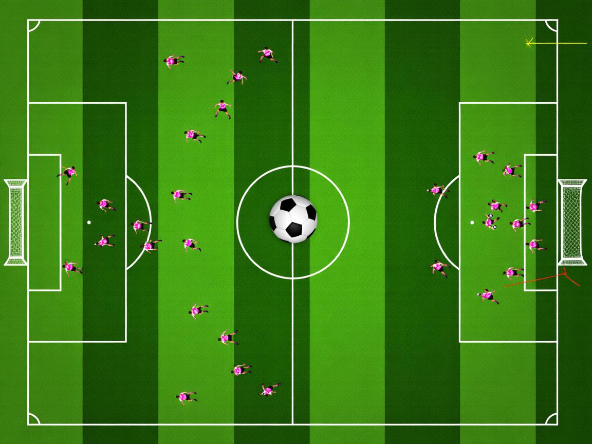 开云体育-图卢兹通过快速边路传中形成威胁，图卢兹insa  第2张