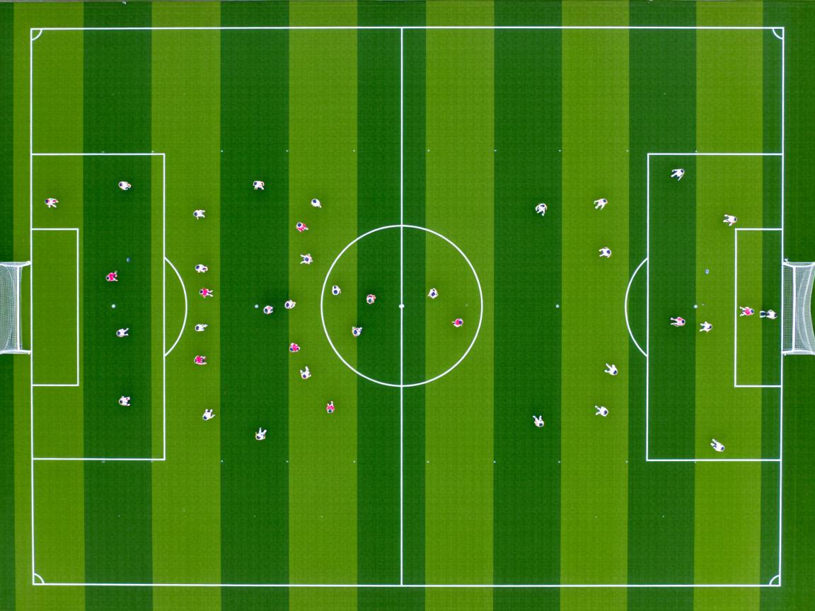 开云体育-图卢兹通过快速边路传中形成威胁，图卢兹insa  第3张
