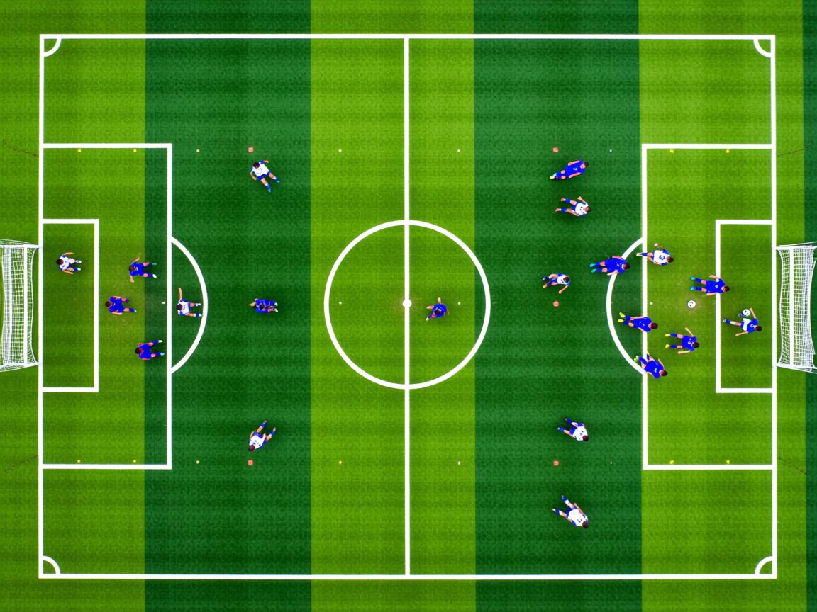 开云体育app在线-埃及赛制的优势与挑战：对运动员的影响分析，埃及 运动  第2张