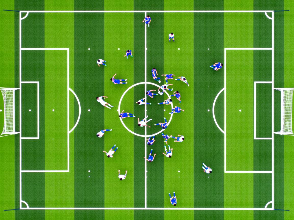 开云体育app在线-埃及赛制的优势与挑战：对运动员的影响分析，埃及 运动  第3张