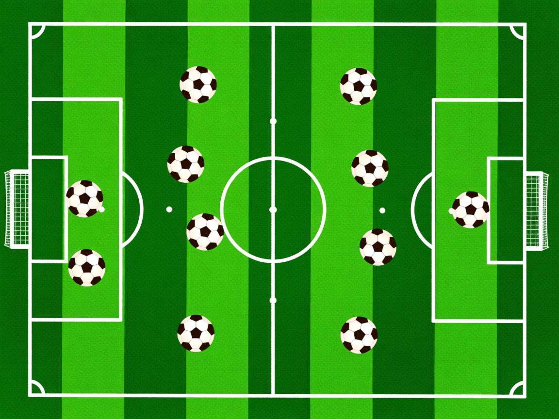 开云体育app在线-奥预赛中国女足迎战 战术执行成为亮点，中国女足奥预赛出线