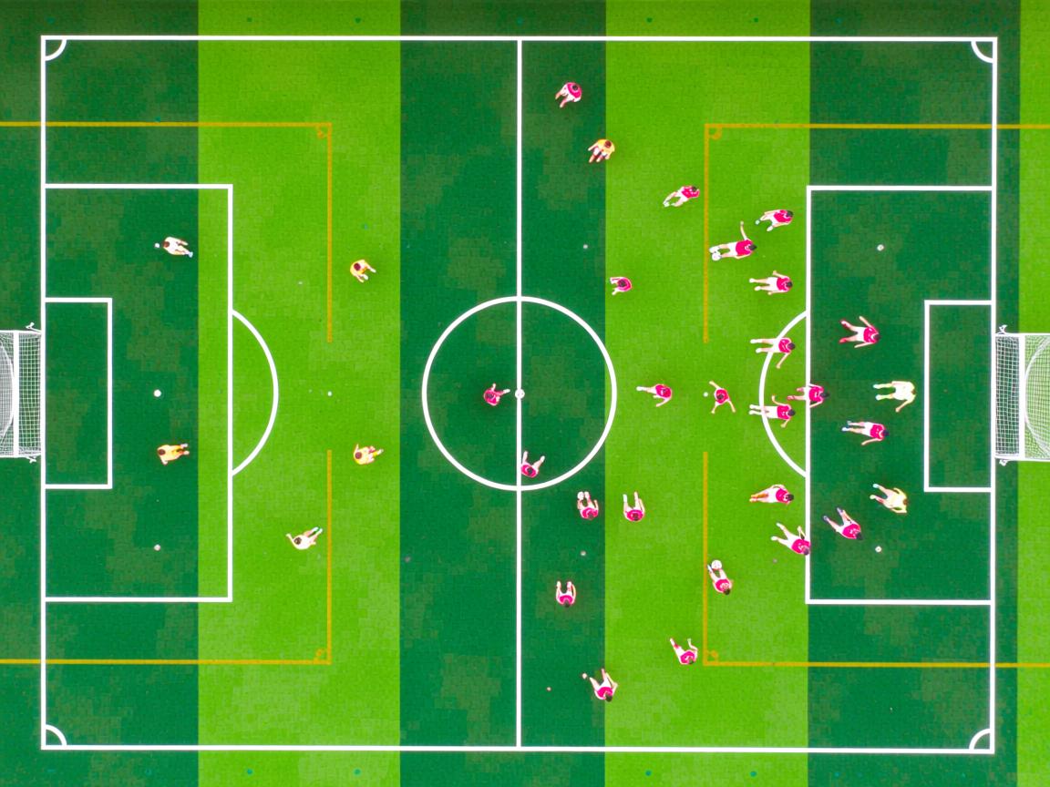 开云体育平台-女子200蝶节奏曲线：中国更富弹性，女子两百米蝶泳决赛时间