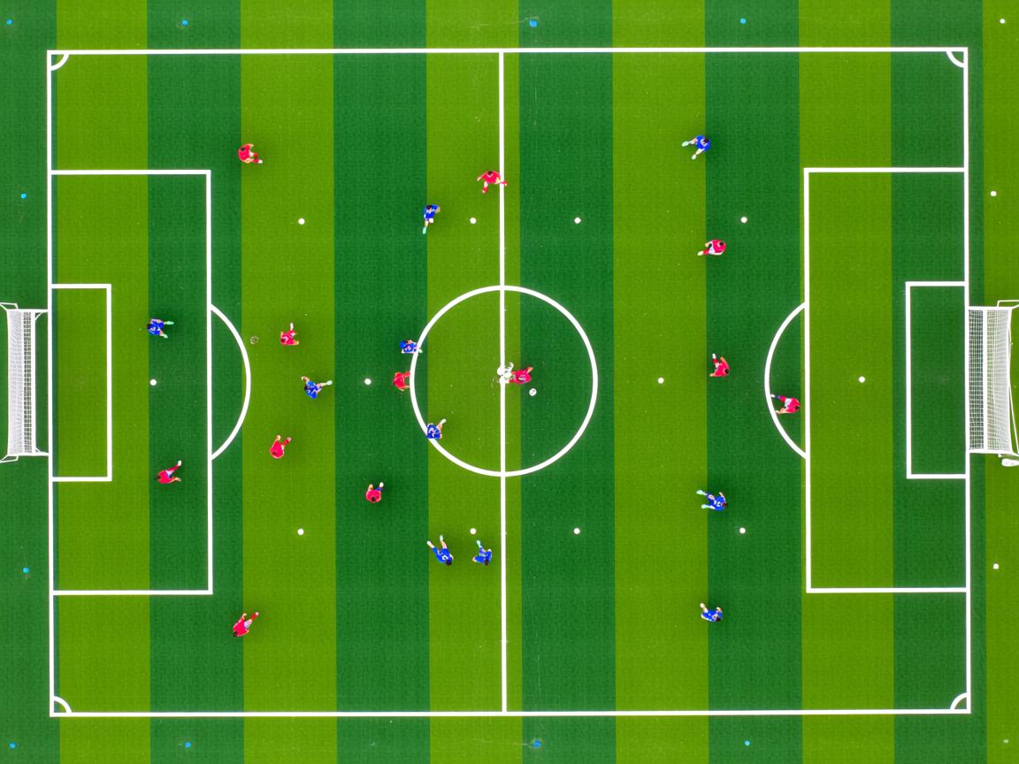 开云体育平台-女子200蝶节奏曲线：中国更富弹性，女子两百米蝶泳决赛时间  第2张