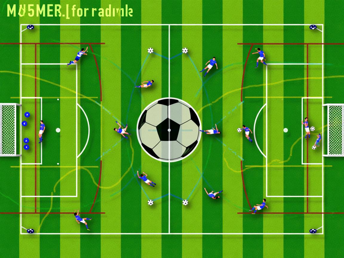 开云体育平台-女子200蝶节奏曲线：中国更富弹性，女子两百米蝶泳决赛时间  第3张