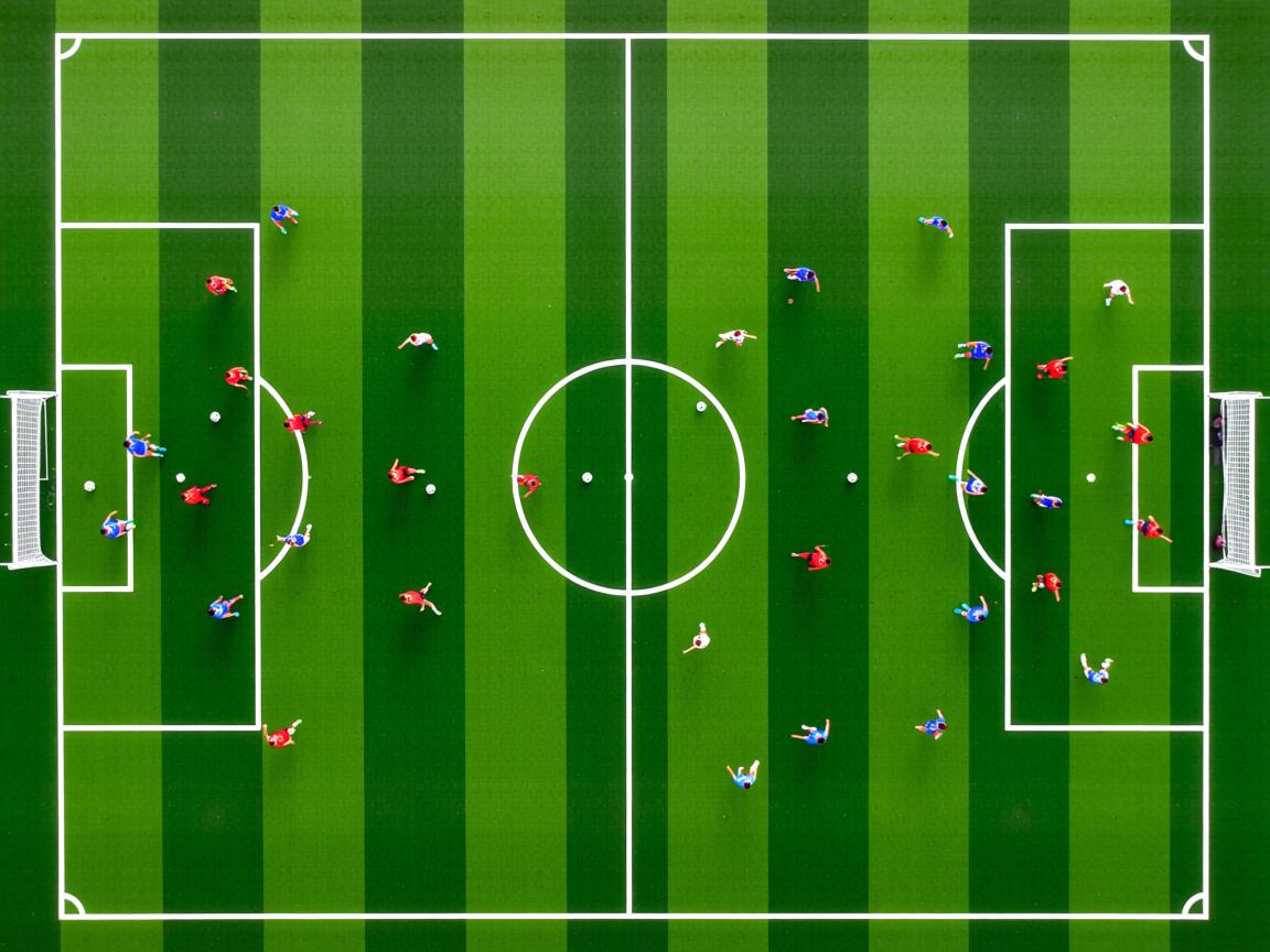 开云在线入口-山东男篮战术打法逐渐成熟季后赛希望重燃，山东男篮官方发布  第3张