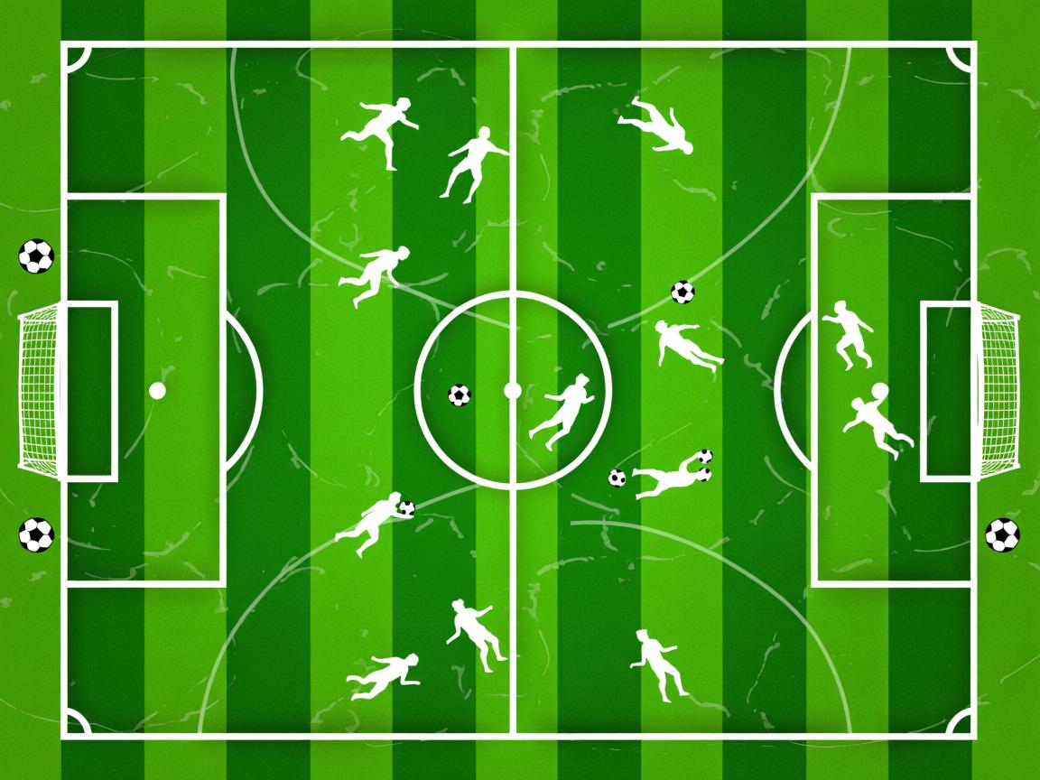 开云在线入口-山东男篮战术打法逐渐成熟季后赛希望重燃，山东男篮官方发布  第2张