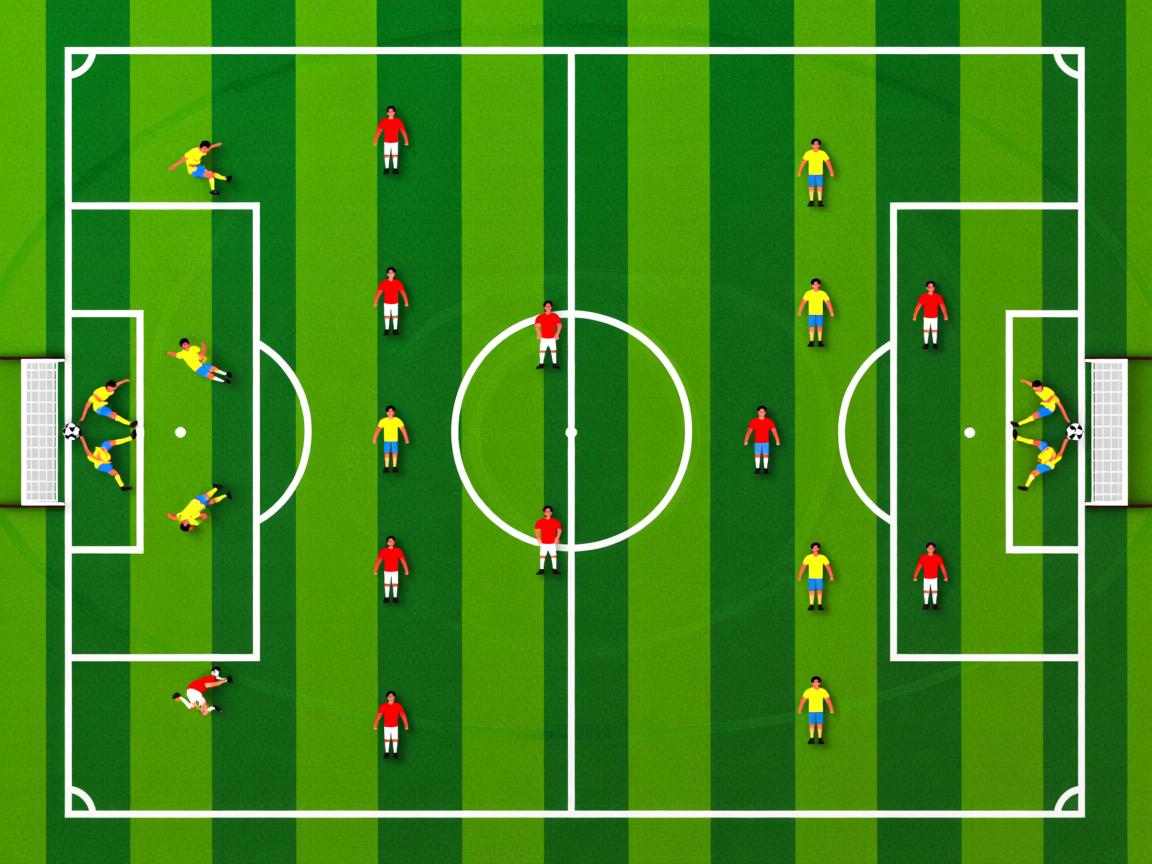 开运体育电脑版-广东队防守端表现稳健有效限制对方攻势，广东队的打法