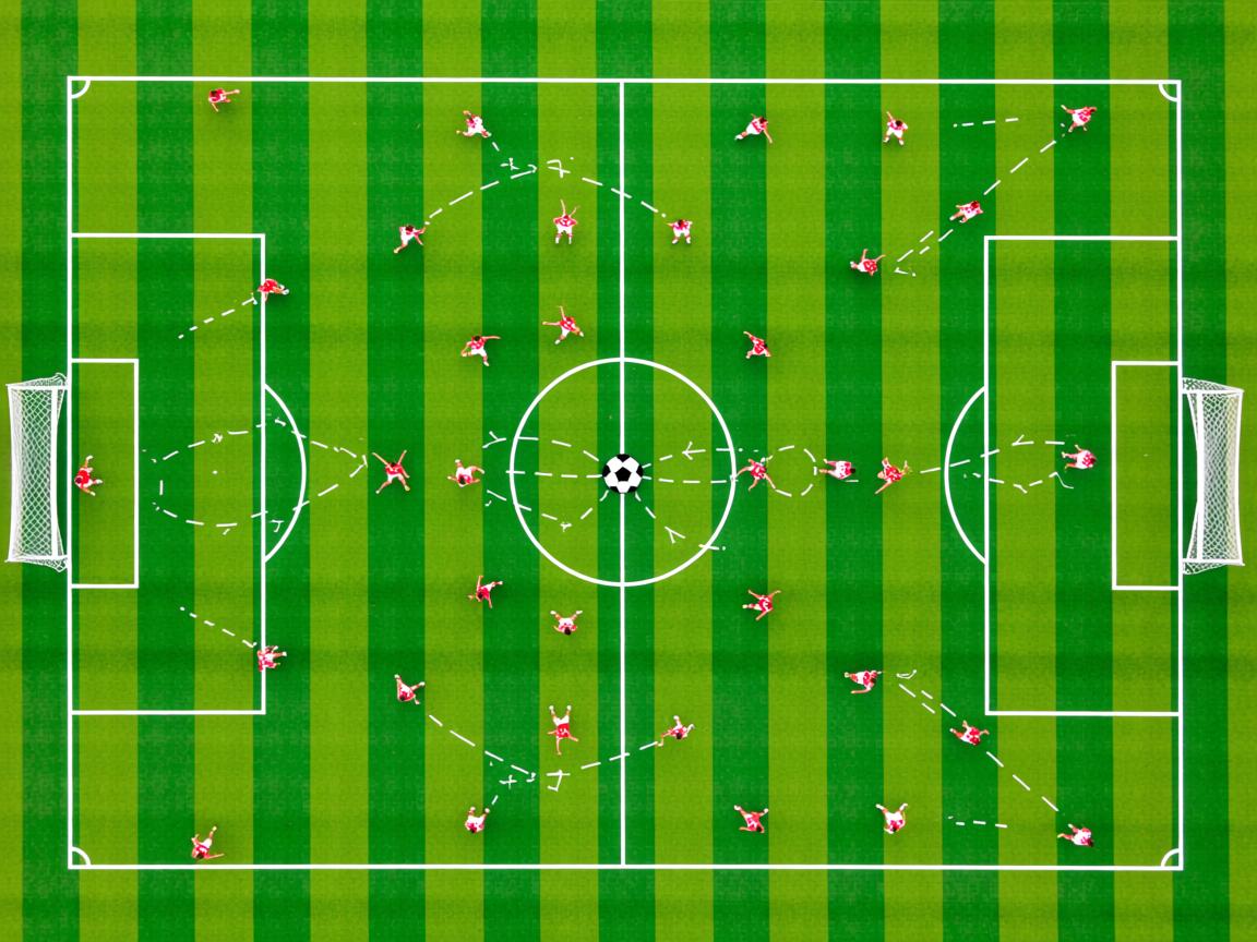 开运体育电脑版-广东队防守端表现稳健有效限制对方攻势，广东队的打法  第3张