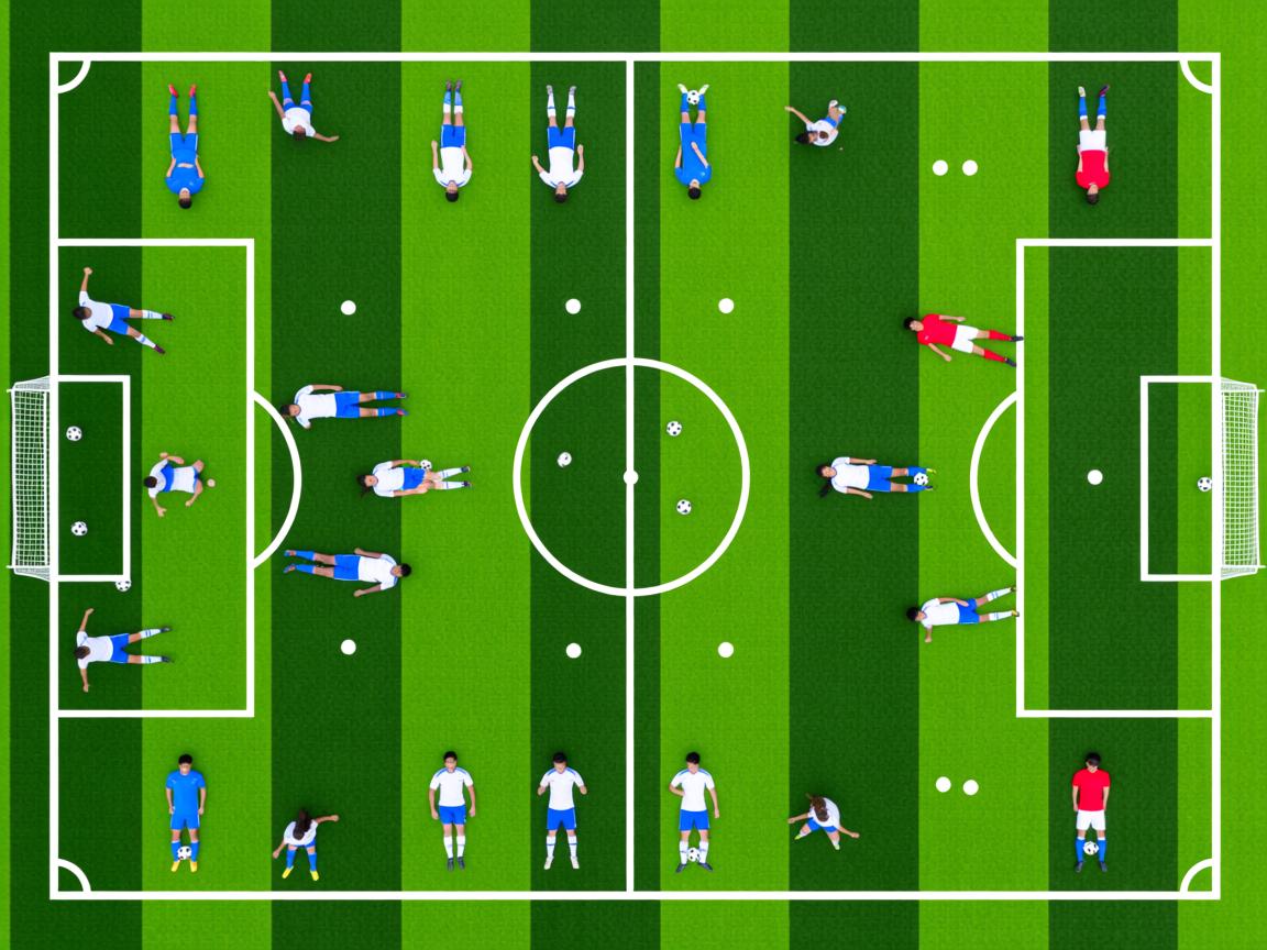 开云体育登录入口-德国女将仰泳再进决赛圈，德国女将仰泳再进决赛圈的是谁