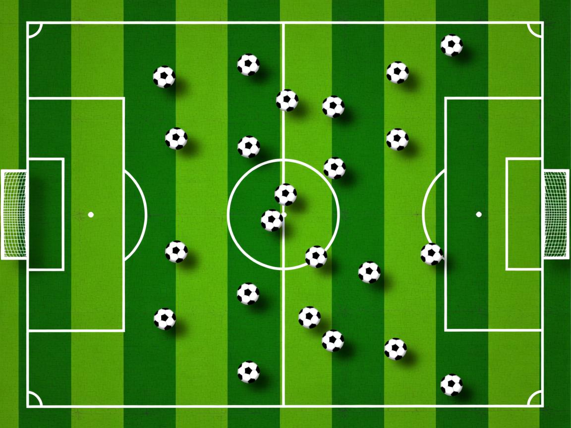开云体育app下载-德国队在2024年世界杯赛场的关键表现与战术总结，德国球队世界杯
