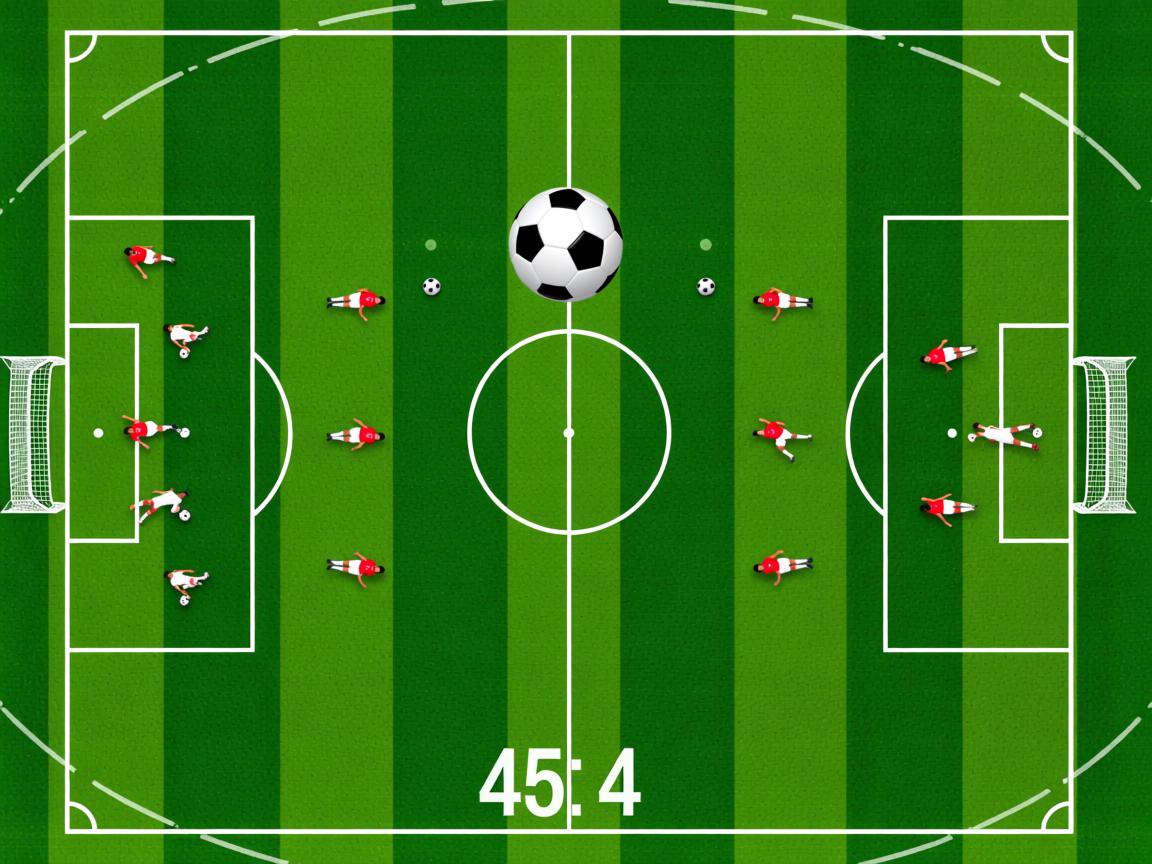 开云体育app下载-德国队在2024年世界杯赛场的关键表现与战术总结，德国球队世界杯  第2张