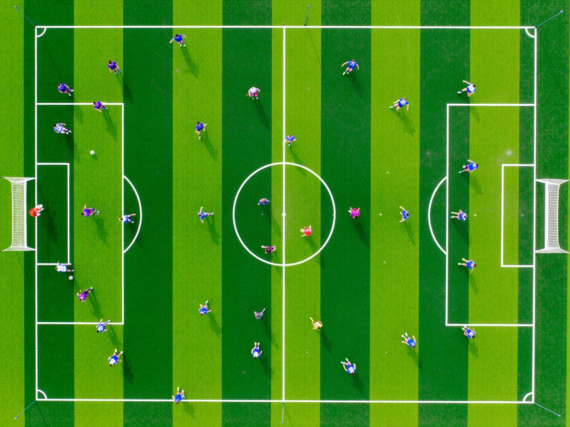 开云体育app下载-德国队在2024年世界杯赛场的关键表现与战术总结，德国球队世界杯  第3张