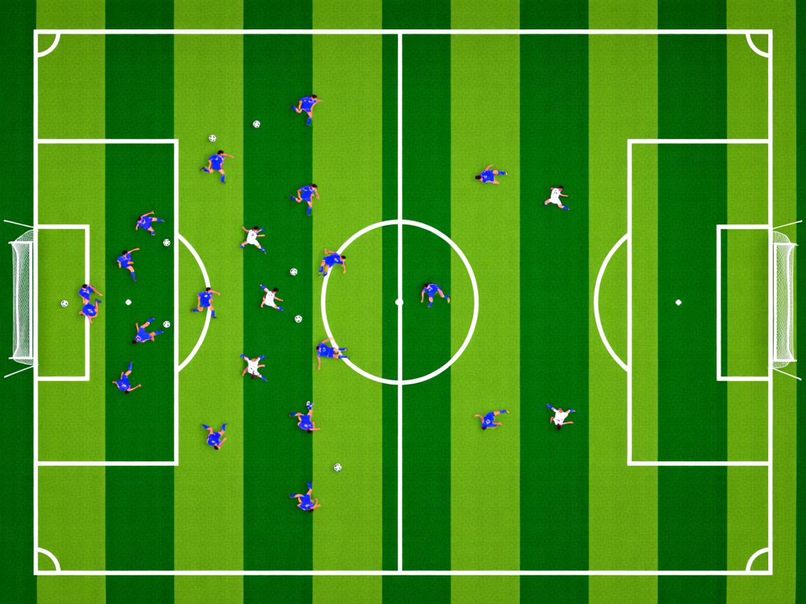 kaiyun开云体育-教练组寻求战术突破提升竞争力，教练组寻求战术突破提升竞争力的策略  第2张