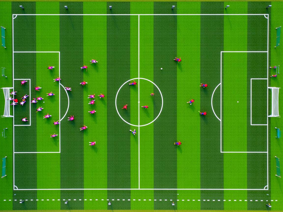 kaiyun开云体育-教练组寻求战术突破提升竞争力，教练组寻求战术突破提升竞争力的策略