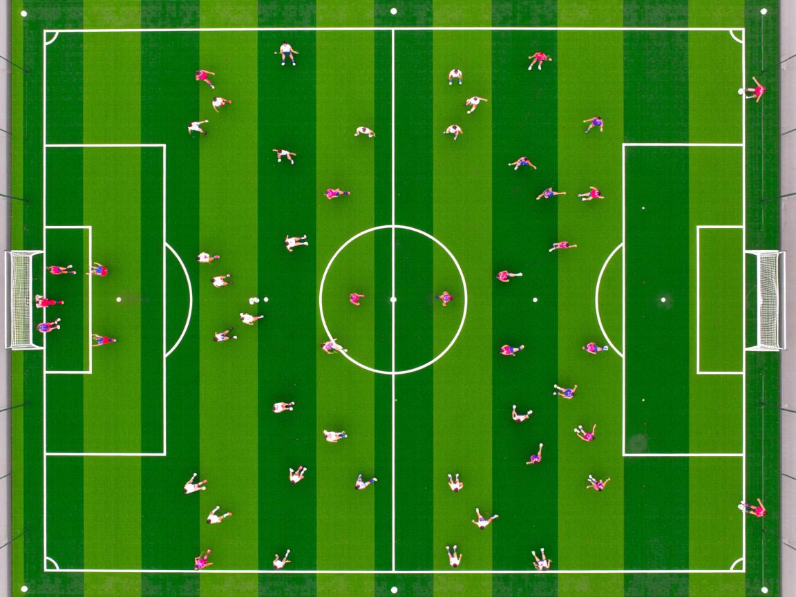 kaiyun开云体育-教练组寻求战术突破提升竞争力，教练组寻求战术突破提升竞争力的策略  第3张