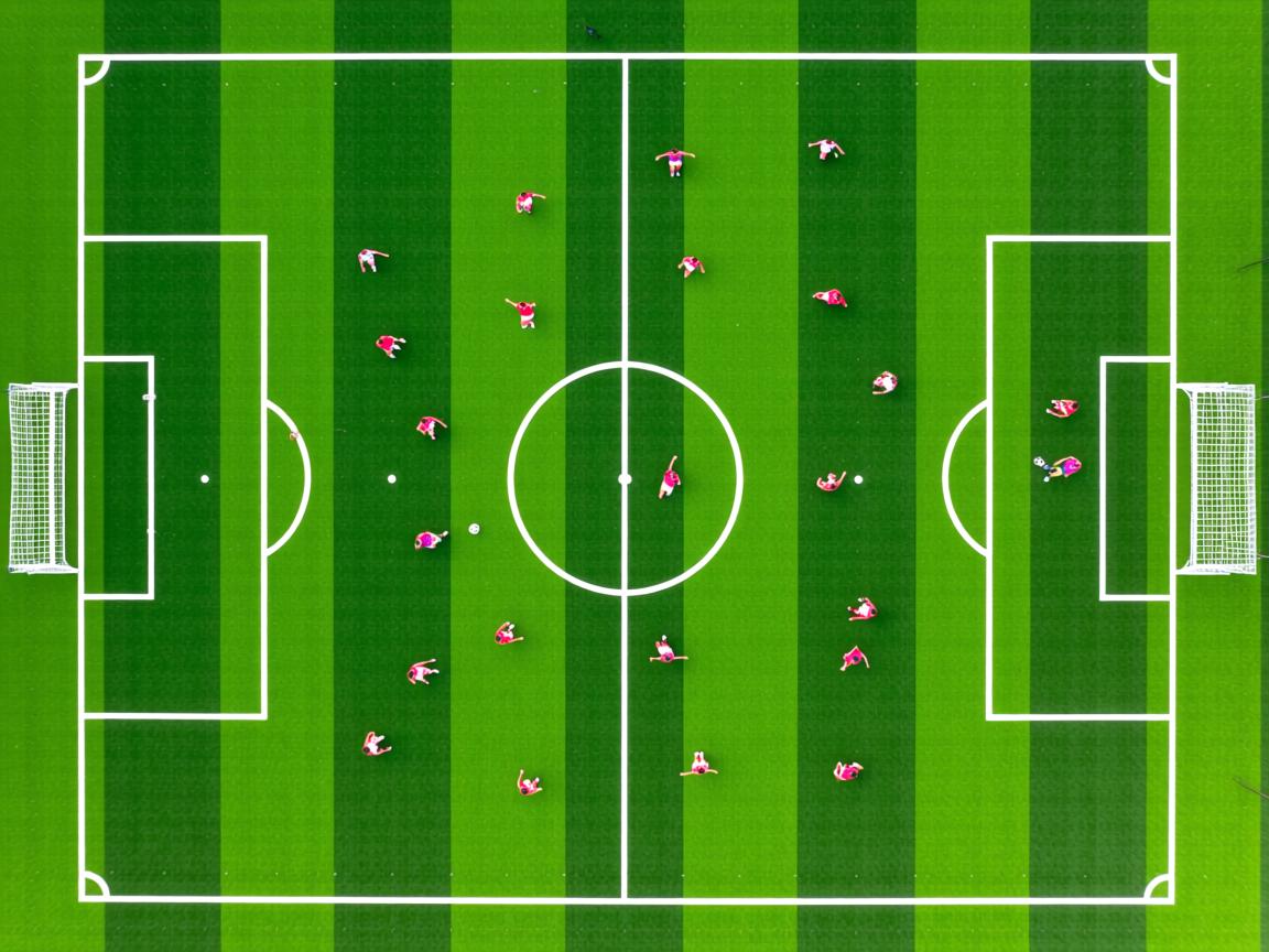 开云体育app官网-曼城3连胜锁定小组头名，避开皇马16强战，曼城三巨头