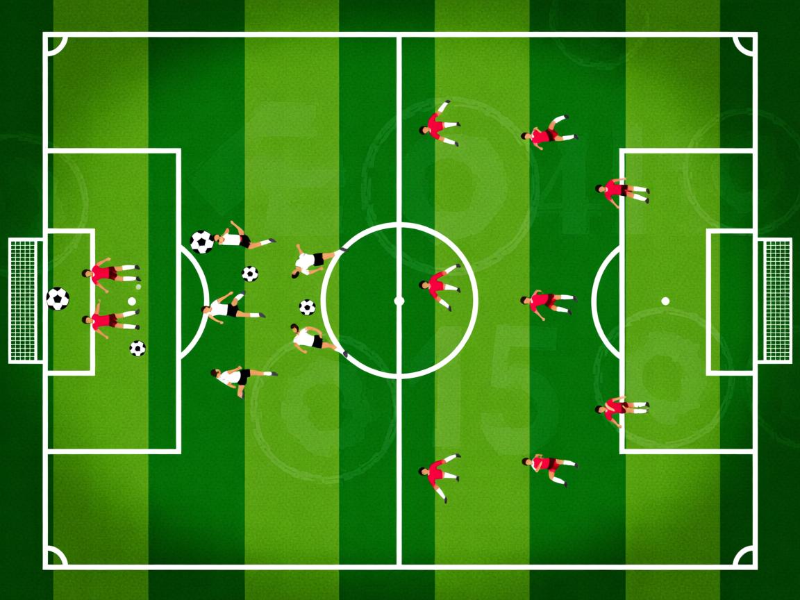 开云体育app官网-曼城3连胜锁定小组头名，避开皇马16强战，曼城三巨头  第2张