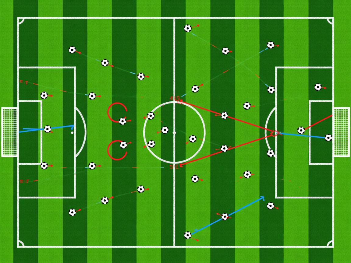开云体育app官网-曼城3连胜锁定小组头名，避开皇马16强战，曼城三巨头  第3张