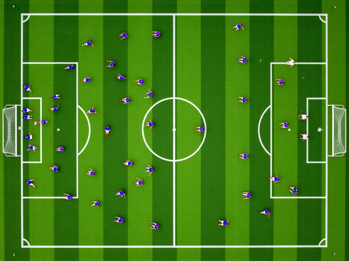 开云体育在线-本菲卡替补上场即建功，体现板凳深度，本菲卡著名球员  第2张