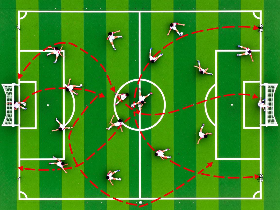开云体育在线-本菲卡替补上场即建功，体现板凳深度，本菲卡著名球员  第3张