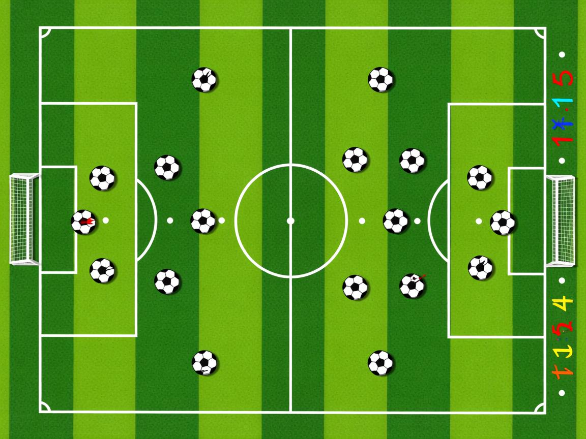 开云体育在线入口-杨瀚森在训练中展示强烈求胜欲望，杨翰林简介