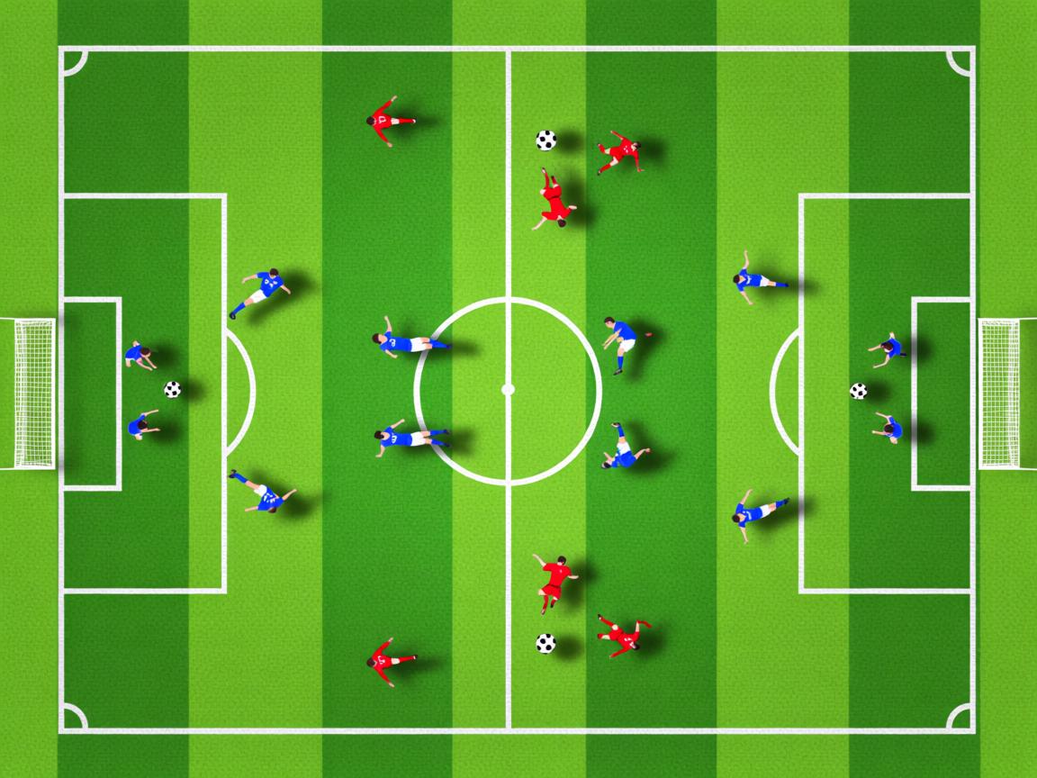 开云体育在线入口-杨瀚森在训练中展示强烈求胜欲望，杨翰林简介  第2张