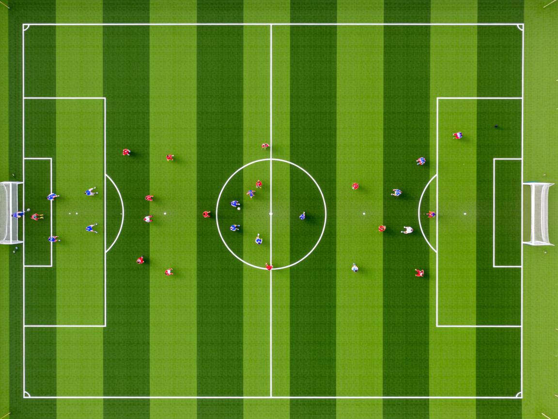 开云体育app在线-沃尔夫斯堡防守端默契提升保持不败，沃尔夫斯堡后卫