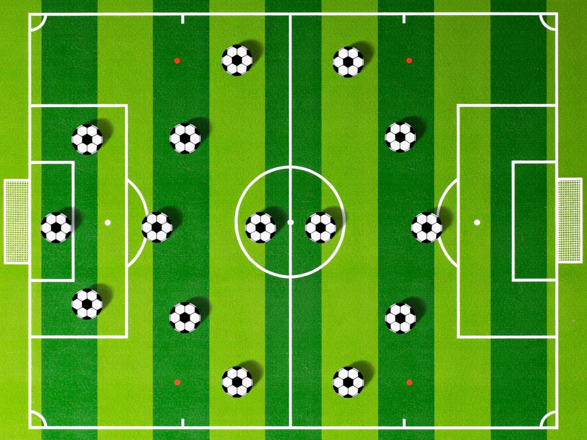 开云体育app在线-沃尔夫斯堡防守端默契提升保持不败，沃尔夫斯堡后卫  第2张