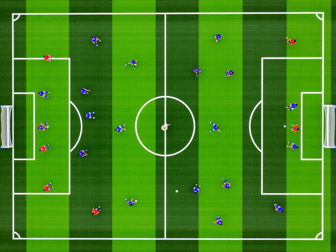 开云体育app在线-沃尔夫斯堡防守端默契提升保持不败，沃尔夫斯堡后卫  第3张