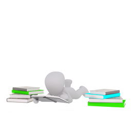 开云体育足球-中小学体育纳入学生成长档案管理系统，中小学体育发展