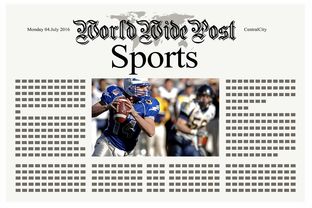 开云体育官网在线-体育新闻中心深化体育视频原创版权数字化管理，体育新闻体育视频央视网