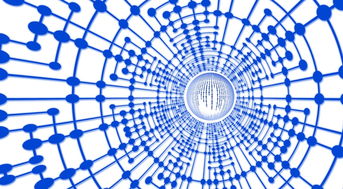 开云体育网站-体育社会责任报告发布强调可持续发展，社会体育发展简况  第3张