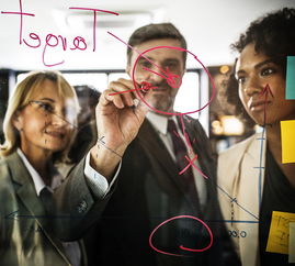 开云体育app入口-努涅斯成沙特豪门新目标，努涅斯是哪个俱乐部  第2张