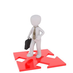 开云体育在线-波兰队未来发展蓝图：全方位改革训练方法，提升国际竞争力，波兰队阵型